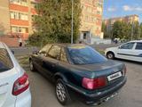 Audi 80 1993 года за 900 000 тг. в Павлодар – фото 2