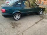 Audi 80 1993 года за 900 000 тг. в Павлодар – фото 4