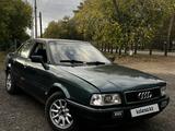 Audi 80 1993 года за 900 000 тг. в Павлодар