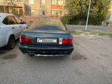 Audi 80 1993 года за 900 000 тг. в Павлодар – фото 3
