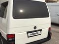 Volkswagen Transporter 2002 годаүшін6 000 000 тг. в Тараз – фото 36