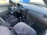 ВАЗ (Lada) Priora 2170 2013 года за 2 600 000 тг. в Актау – фото 3