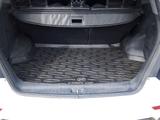 Lifan X60 2016 года за 4 000 000 тг. в Щучинск – фото 2