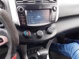 Lifan X60 2016 года за 4 000 000 тг. в Щучинск – фото 3