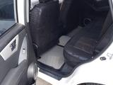 Lifan X60 2016 года за 4 000 000 тг. в Щучинск – фото 5