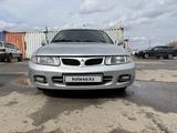 Mitsubishi Carisma 1996 года за 800 000 тг. в Кокшетау