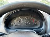 Mitsubishi Carisma 1996 года за 800 000 тг. в Кокшетау – фото 4