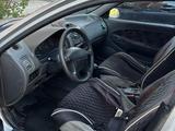 Mitsubishi Carisma 1996 года за 800 000 тг. в Кокшетау – фото 5
