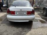Mitsubishi Carisma 1996 года за 800 000 тг. в Кокшетау – фото 2