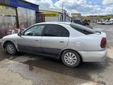 Mitsubishi Carisma 1996 года за 800 000 тг. в Кокшетау – фото 3