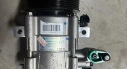 Компрессор кондиционера за 130 000 тг. в Астана