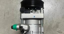 Компрессор кондиционера за 130 000 тг. в Астана – фото 2