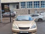 Lexus ES 300 2002 годаfor4 400 000 тг. в Астана