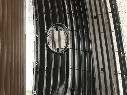 Решетка радиатора Lexus RX 350 за 287 900 тг. в Алматы – фото 8