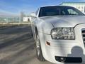 Chrysler 300C 2006 годаүшін4 800 000 тг. в Тараз – фото 4