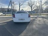 Chrysler 300C 2006 годаүшін4 800 000 тг. в Тараз – фото 5