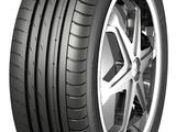 215/45/R17 Nankang AS-2 + за 25 300 тг. в Алматы