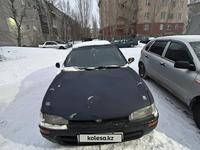 Toyota Corolla 1993 года за 900 000 тг. в Астана