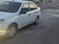ВАЗ (Lada) Granta 2190 2022 года за 4 200 000 тг. в Астана – фото 2