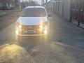 ВАЗ (Lada) Granta 2190 2022 года за 4 200 000 тг. в Астана