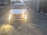 ВАЗ (Lada) Granta 2190 2022 года за 4 200 000 тг. в Астана