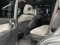Mitsubishi Pajero 1996 годаүшін3 950 000 тг. в Алматы – фото 10