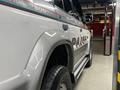 Mitsubishi Pajero 1996 годаүшін3 950 000 тг. в Алматы – фото 12