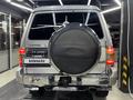 Mitsubishi Pajero 1996 годаүшін3 950 000 тг. в Алматы – фото 7