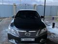 Toyota Camry 2011 годаfor8 450 000 тг. в Атырау – фото 3