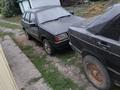 ВАЗ (Lada) 2109 1996 годаfor550 000 тг. в Шемонаиха – фото 8