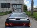 ВАЗ (Lada) 2115 2006 годаүшін680 000 тг. в Костанай – фото 12