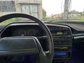 ВАЗ (Lada) 2115 2006 годаүшін680 000 тг. в Костанай – фото 8