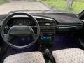 ВАЗ (Lada) 2115 2006 годаүшін680 000 тг. в Костанай – фото 5