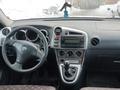 Toyota Matrix 2006 годаүшін4 200 000 тг. в Семей – фото 9