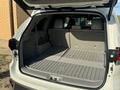Toyota Highlander 2019 года за 12 700 000 тг. в Атырау – фото 11