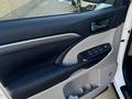 Toyota Highlander 2019 года за 12 700 000 тг. в Атырау – фото 6
