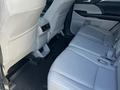 Toyota Highlander 2019 года за 12 700 000 тг. в Атырау – фото 7