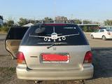 Honda Odyssey 1995 года за 1 800 000 тг. в Алматы – фото 2