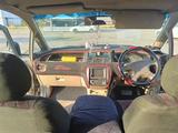 Honda Odyssey 1995 года за 1 800 000 тг. в Алматы – фото 3
