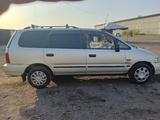 Honda Odyssey 1995 года за 1 800 000 тг. в Алматы – фото 4