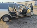 Honda Odyssey 1995 года за 1 800 000 тг. в Алматы – фото 5
