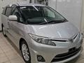 Toyota Estima 2011 годаүшін7 900 000 тг. в Астана