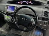 Toyota Estima 2011 года за 7 900 000 тг. в Астана – фото 3