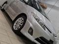 Toyota Estima 2011 годаүшін7 900 000 тг. в Астана – фото 6