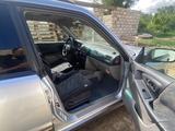 Subaru Forester 2001 годаүшін3 000 000 тг. в Уральск – фото 4