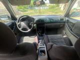 Subaru Forester 2001 годаүшін3 000 000 тг. в Уральск – фото 5