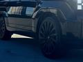 Hyundai Santa Fe 2024 годаүшін18 700 000 тг. в Семей – фото 3