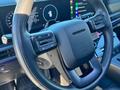 Hyundai Santa Fe 2024 годаүшін18 700 000 тг. в Семей – фото 14
