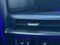 Hyundai Santa Fe 2024 годаүшін18 700 000 тг. в Семей – фото 15