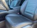 Hyundai Santa Fe 2024 годаүшін18 700 000 тг. в Семей – фото 18